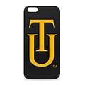 Centon iPhone 6 IPH6CV1BM-TUSK Classic Case, Tuskagee University
