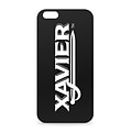 Centon iPhone 6 IPH6CV1BM-XAV Classic Case, Xavier University
