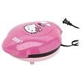 Hello Kitty® Pancake Maker; Pink
