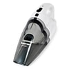 Impress Vacuum Cleaner; White (im1001w-16)