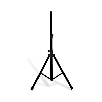 Technical Pro pt320 Professional Steel Tri-Pod Speaker Stand