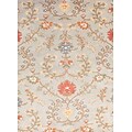 Jaipur Passages Rug Wool, 2 x 3