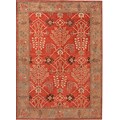 Jaipur Tuf Nor Chambery Rug Wool, 3.6 x 5.6