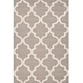 Jaipur Miami Area Rug Wool, 11 x 8