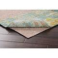 Jaipur Premium Hold Rug Pad Synthetic, 6 x 9