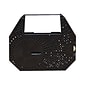 Data Products® R7360 Correctable Ribbon for use with Olivetti ET Series and Other Typewriters