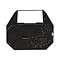 Data Products® R7360 Correctable Ribbon for use with Olivetti ET Series and Other Typewriters