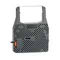 Data Products® R0510 Correctable Ribbon for use with Canon® AP200, AP500 Series Typewriters