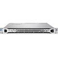 HP® Smar Buy ProLiant DL360 G9 64GB Dodeca-Core E5-2670 V3 SFF Rack-Mountable Server