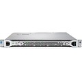 HP® ProLiant DL380 G9 32GB Deca-Core E5-2650v3 SAS Rack-Mountable Server