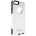 OtterBox® Commuter Case For 4.7 iPhone 6, Glacier