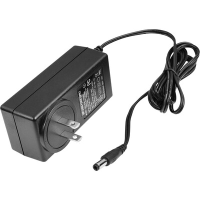 SIIG® 12V/3A 36 W Power Adapter