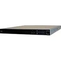 Cisco™ ASA 5545-X Rack-Mountable Firewall Appliance With Software 8GE Data 1GE Management AC