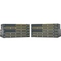Cisco™ Catalyst 2960 24-Port Fast Ethernet Switch