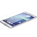 Zagg® invisibleSHIELD™ HDX HD Clarity Screen Protector For Samsung Galaxy Note 4; Clear