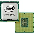 Intel® Xeon® DP 5600 Hexa Core Xeon DP 5600 2.4 GHz Processor