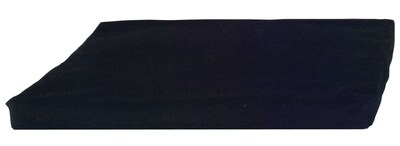 Bilt-Rite Mutual FO100 Mastex Health Foam; 3