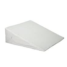 Bilt-Rite Mutual Medium Bed Wedge