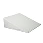 Bilt-Rite Mutual Bed Wedge; Medium