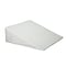 Bilt-Rite Mutual Medium Bed Wedge