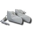 Bilt-Rite Mutual Heated Booties