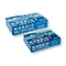 Bilt-Rite Mutual Nordic Oversize Gel Packs