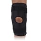 Bilt-Rite Mutual Knee Support; Large