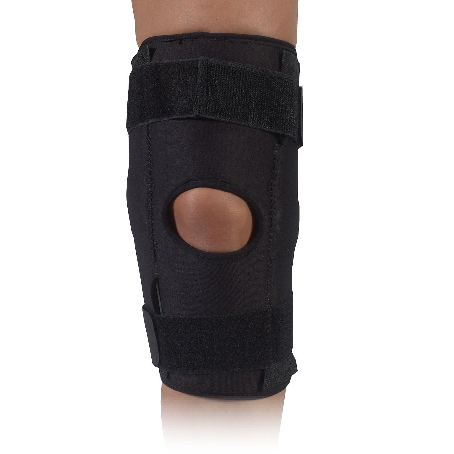 Bilt-Rite Mutual Knee Support; Large