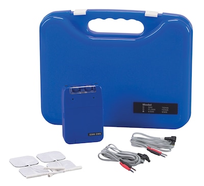 Bilt-Rite Mutual Mastex Health 10-65003 Ems Unit with Accessories