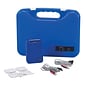 Bilt-Rite Mutual Mastex Health 10-65003 Ems Unit with Accessories