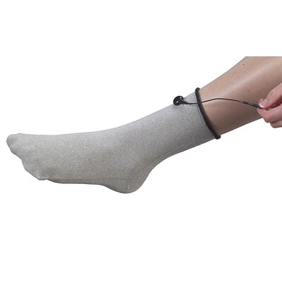 Bilt-Rite Mutual 10-65011 Conductive Sock