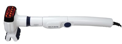 Bilt-Rite Mutual, Handheld Electric Massager, 2/Pack (10-65100-2)