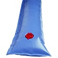 Blue Wave NW122 10 Universal Single Water Tube for Winter Pool Cover, 5 Pack