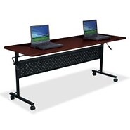 Training Room Desks and Tables