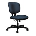 HON® Volt® Office/Computer Chair, Classic Blue Fabric