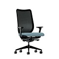 HON® Nucleus® Knit Mesh Back Office/Computer Chair, Surf