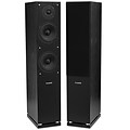 Fluance Sxhtb-Bk Home Theater Speaker System