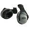 MSA Safety® Sound Control™ Earmuffs, Gray, 27 dB (10061272)