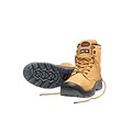 MACK BOOT Polyurethane, Thermoplastic Polyurethane & Leather Charge Boot Honey, Size 11.5