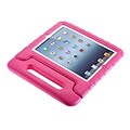 i-Blason Armorbox Kido Light Weight Convertible Stand Case For iPad Air 2, Pink