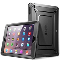 Tablet Cases & Covers