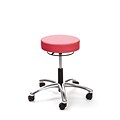 Brandt Airbuoy 17421RR 14 Pneumatic Stool with Ring Release, Fire