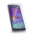 roocase Samsung Galaxy Note 4 YM-SAM-NOTE4-TG023 Tempered Glass Screen Protector