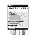 Ranger Adhesive Strips Variety Pack