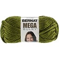 Spinrite® Mega Bulky Yarn, Eucalyptus