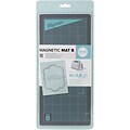 We R Memory Keepers™ Evolution Magnetic Mat B For Evolution Advanced, 13 x 6