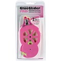 Glue Arts® GlueGlider PRO+™ ValueTac Refill Cartridge, 2/Pack