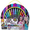Alex Toys® Chalk Party 2 Go Hair Kit