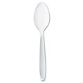 Solo Full-Length Polystyrene Cutlery