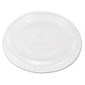 Solo Snaptight Portion Cup Lids